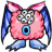 Avatar von Daniela