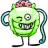 Avatar von Anni