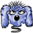 Avatar von Jeannette