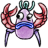 Avatar von KerstinM.