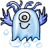 Avatar von Katharina