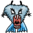 Avatar von Katharina