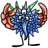 Avatar von Jenny