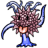 Avatar von Jenny