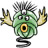 Avatar von Annett Schlicker