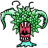 Avatar von René