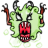 Avatar von Eveline