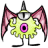 Avatar von Jenny