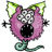 Avatar von Susanna
