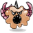 Avatar von Muddelchen