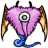 Avatar von Nadine