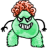 Avatar von Johanna