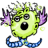 Avatar von heikelaut