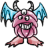 Avatar von Lisa