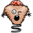 Avatar von Lidia Bart