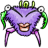 Avatar von Micha