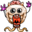 Avatar von Saskia