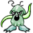 Avatar von Sandra