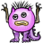 Avatar von Dani