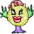 Avatar von Marga
