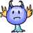 Avatar von Klaus