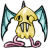 Avatar von HellaWahnsinn