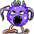 Avatar von Katti