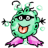 Avatar von Ingrid