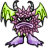 Avatar von Iris