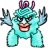 Avatar von Schwenker