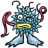 Avatar von Sabrina