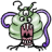 Avatar von Vivien