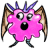 Avatar von Lilli