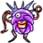 Avatar von Greta