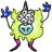 Avatar von Laura