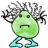 Avatar von Sebastian