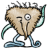 Avatar von Kelly