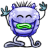 Avatar von Ina