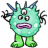 Avatar von Sisanne