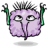 Avatar von Bernd Gär
