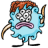 Avatar von Jessi