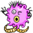 Avatar von DonCesare