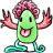 Avatar von Katharina