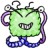Avatar von Marliesa