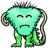 Avatar von Steffi