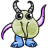 Avatar von Khaldia Bettache