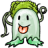 Avatar von Klaus