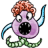 Avatar von Christina