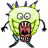 Avatar von Lopes