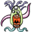 Avatar von Ilo